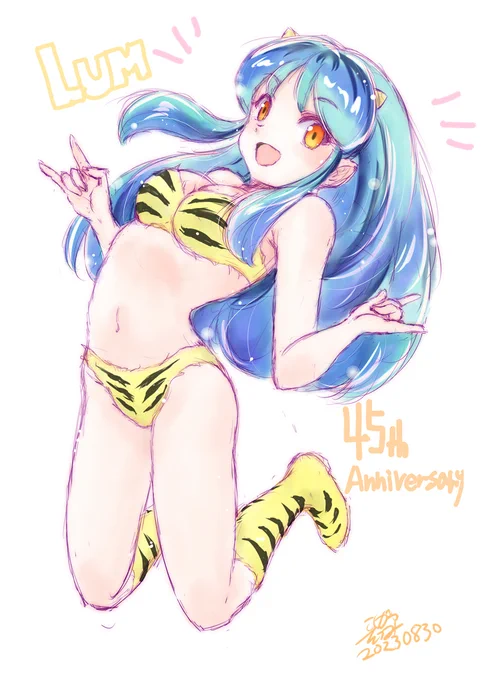 #今年も残りわずかなのでお気に入りの4枚を貼る#2023年自分が選ぶ今年の4枚このあたりでおなしゃす(*'ω'*) 