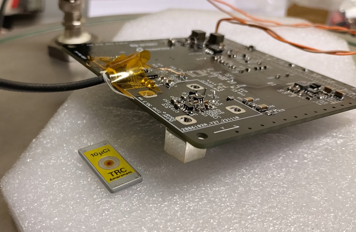 Philipp Oleynik tweet media