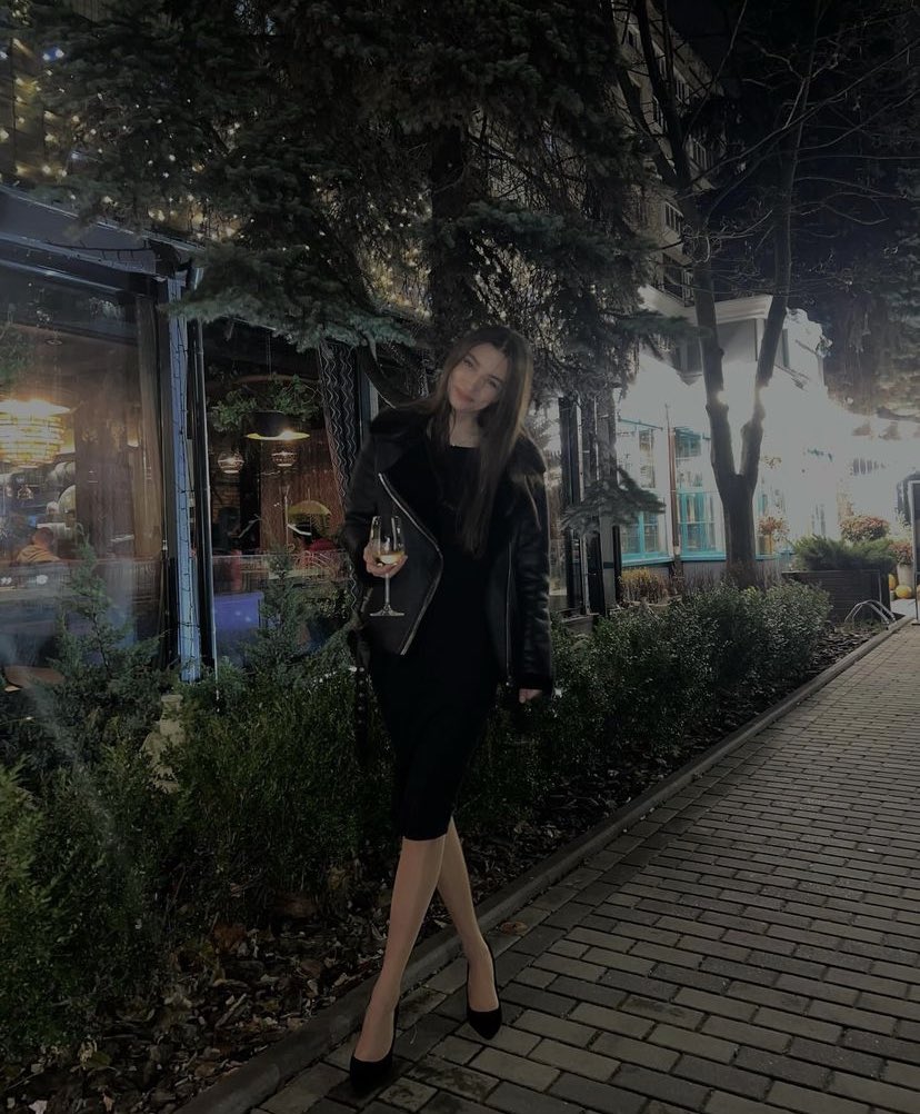 xzeronexx's tweet photo. 95. "Saya membuat kamu menangis lagi." - Excel https://t.co/8Wkq5DBetk