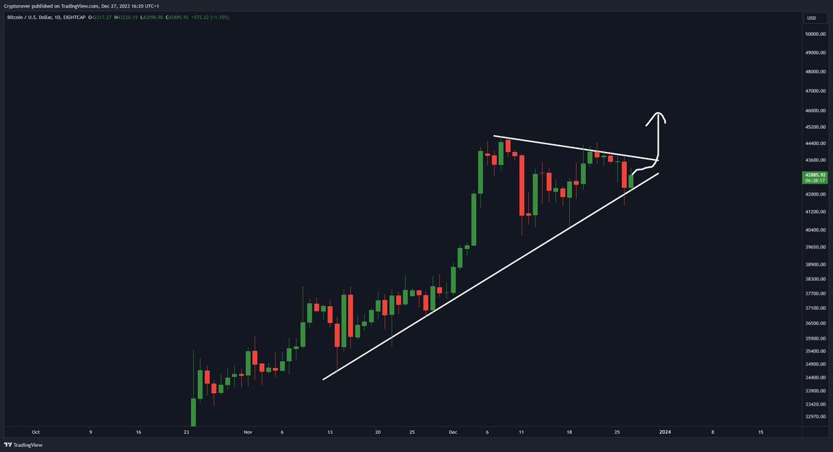 deybi peres tweet media
