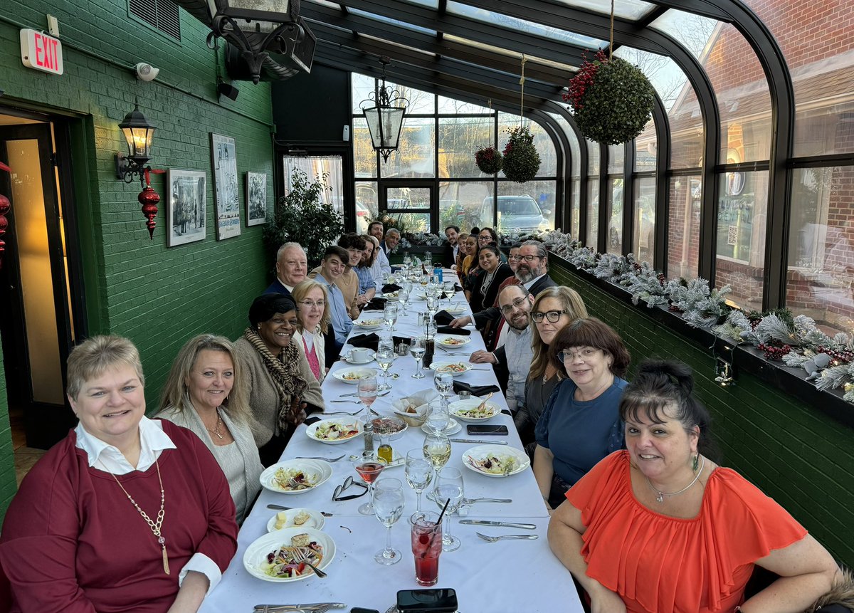 lance_coughlin's tweet photo. Weber &amp; Rubano Injury Lawyers. 75 million dollars recovered for our clients in 2023. If you’ve been injured due to the fault of another in a motor vehicle accident or any other incident call my cell 24/7 and I’ll come right out 203-314-3754. https://t.co/MtvLC2ZHMO