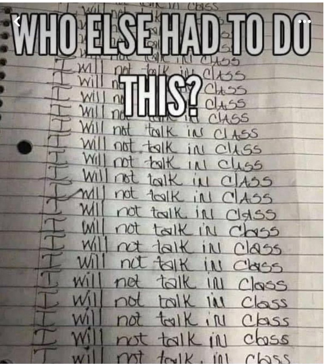 Greg Carpenter tweet media