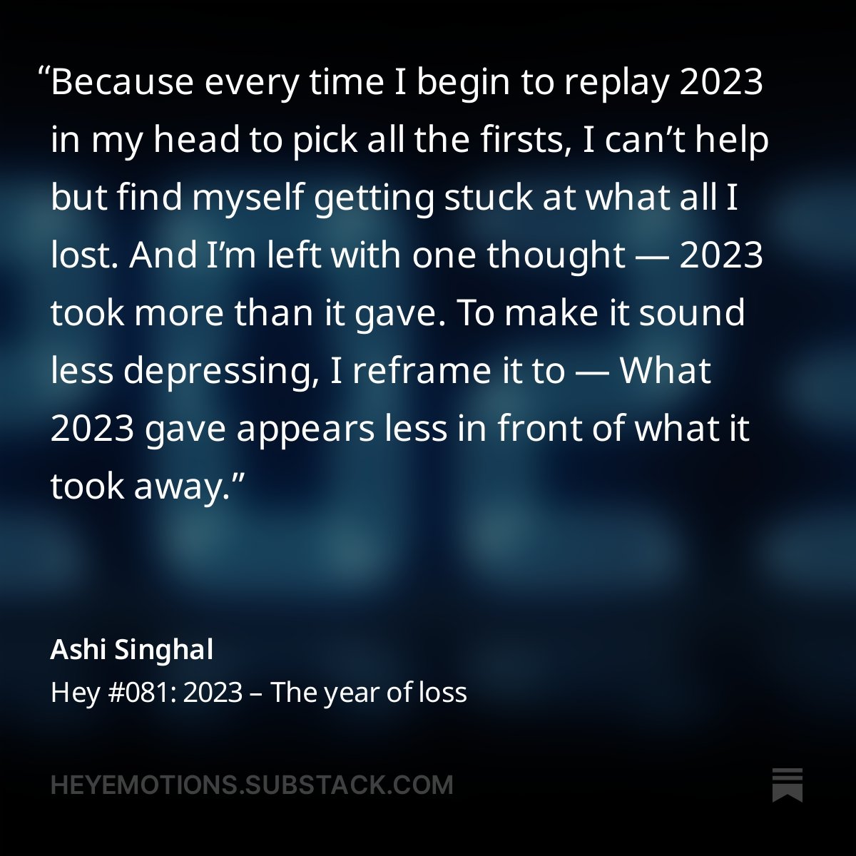 Ashi Singhal (@ashiwiz) / Posts / X