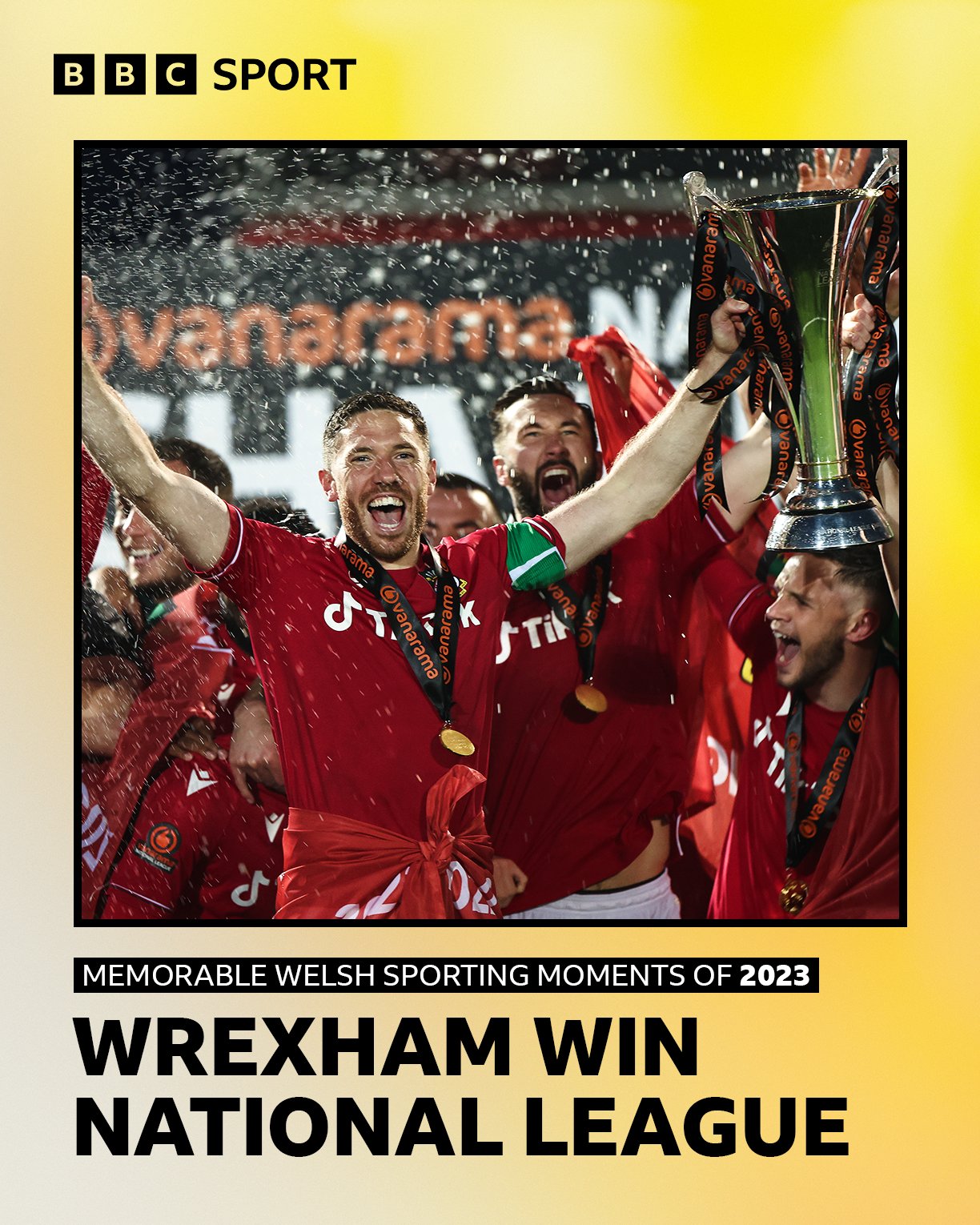 BBC Sport Wales on X