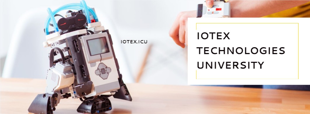 iotex_icu tweet media