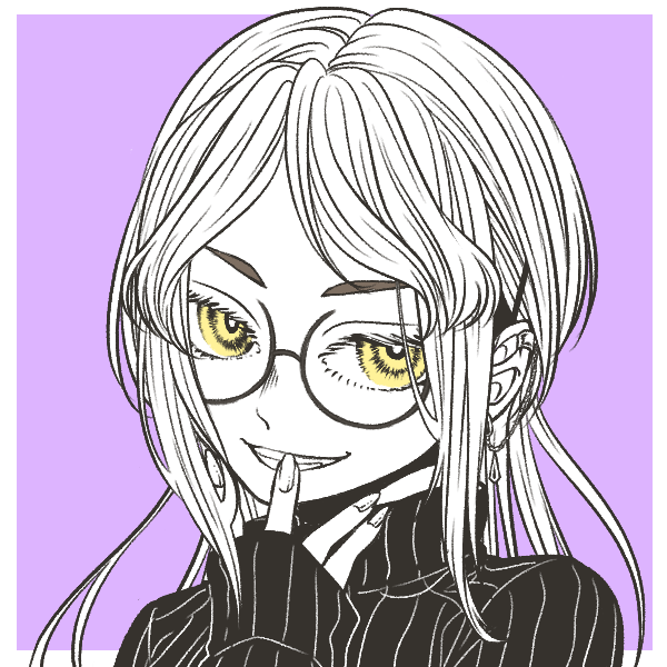 AlliPlays_'s tweet photo. @Fiizzled_ Eakk!! Ok ok, so this is Cassidy!! (She/Her, 23 y/o) Her clothing style would be like black sport leggings, converse and whatever color hoodie. gonna have to make this a thread, i got too much to say LMAO https://t.co/HxIsr81OJ5