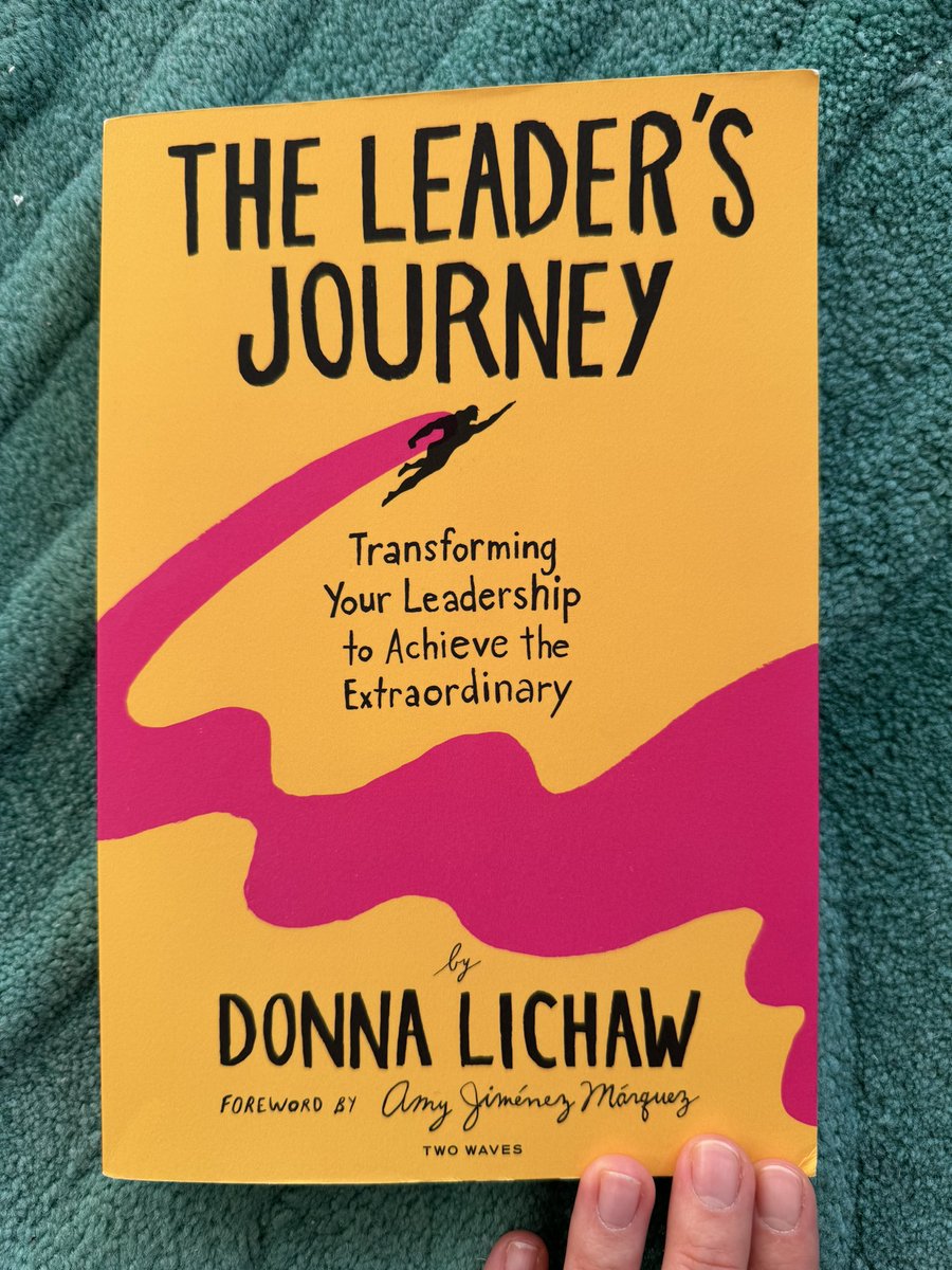 Anika Vasarhelyi tweet media