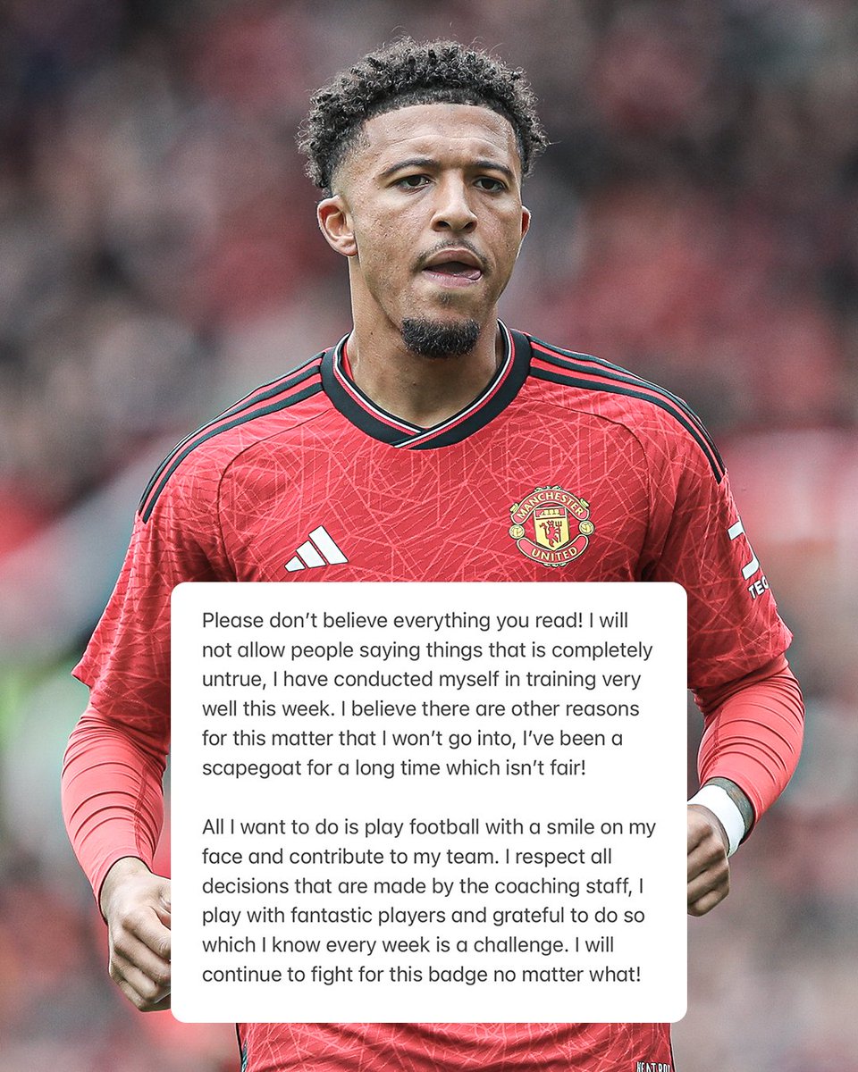 Rincón Del United tweet media