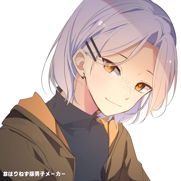 AlliPlays_'s tweet photo. @Fiizzled_ Eakk!! Ok ok, so this is Cassidy!! (She/Her, 23 y/o) Her clothing style would be like black sport leggings, converse and whatever color hoodie. gonna have to make this a thread, i got too much to say LMAO https://t.co/HxIsr81OJ5