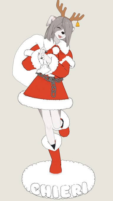 夜なべして作ったけど遅刻の衣装 