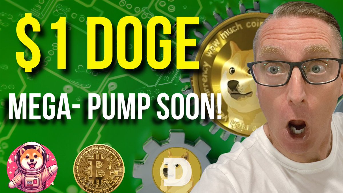 Crypto Daily Trade Signals tweet media