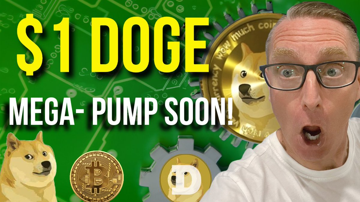 Crypto Daily Trade Signals tweet media