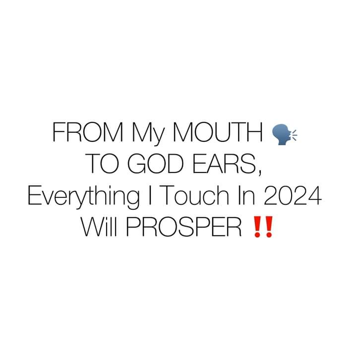 Selena Bryant (@bryant_selena) on Twitter photo 