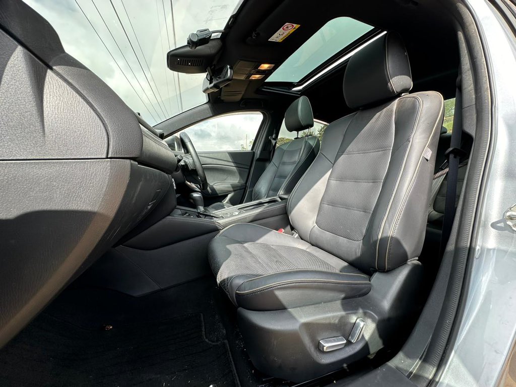 kai_and_karo's tweet photo. Badala ya kupika boss wetu si basi mretweet na mclick hii link tuuze hii Atenza,tutawapea kabej 😌 https://t.co/x4NHMTd28o

Mnaweza tucall through ☎️0737665566
#kairo https://t.co/qYj9LsX61u