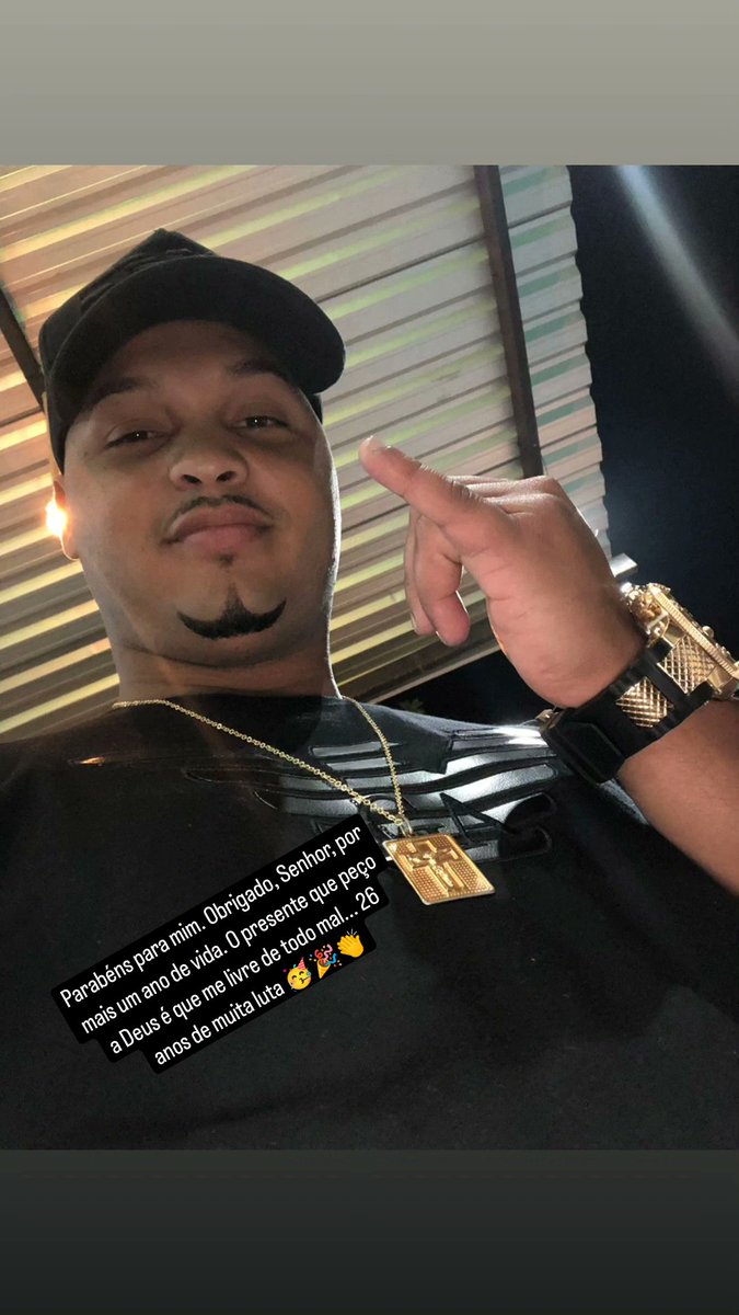 🥳🎉