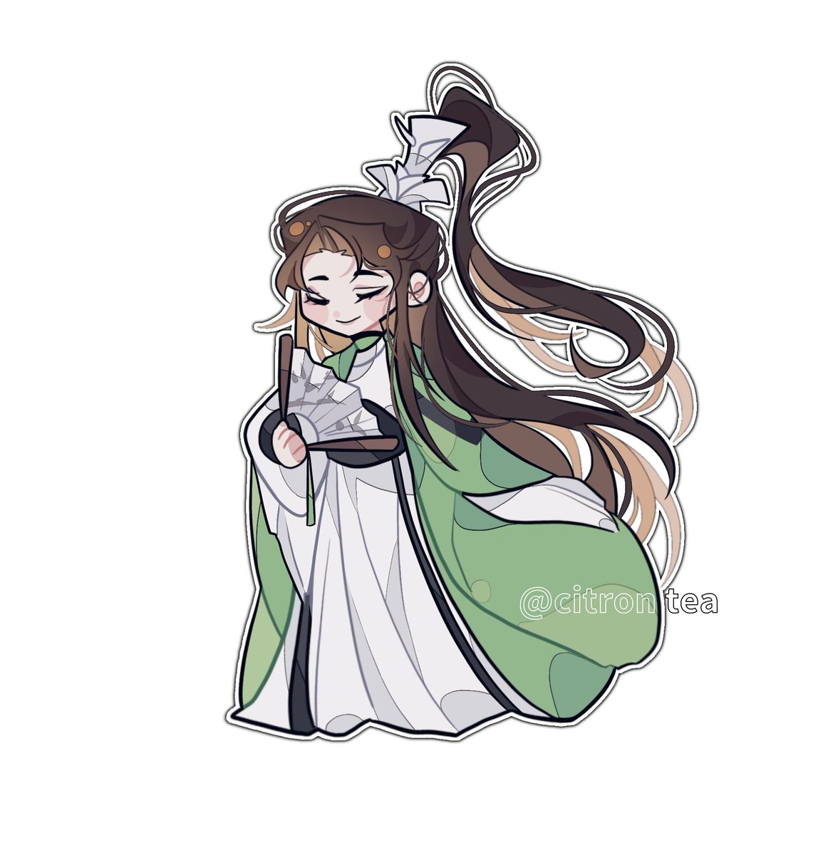 cha_youzi's tweet photo. 复键一哈！ https://t.co/2dxs81YV0O