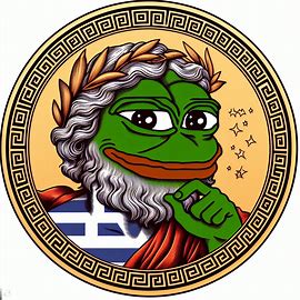 MemetisProtocol's tweet photo. 🌍 Dive into the world of #Memetis! A unique crypto experience on the Metis network. 🚀
✨ Fast, Efficient, Revolutionary. Join us in reshaping the DeFi landscape.
🔗 Connect with us on Telegram for updates and community insights: https://t.co/4b8uWiBeA4
#MetisNetwork #DeFi https://t.co/TeYms3wxvM