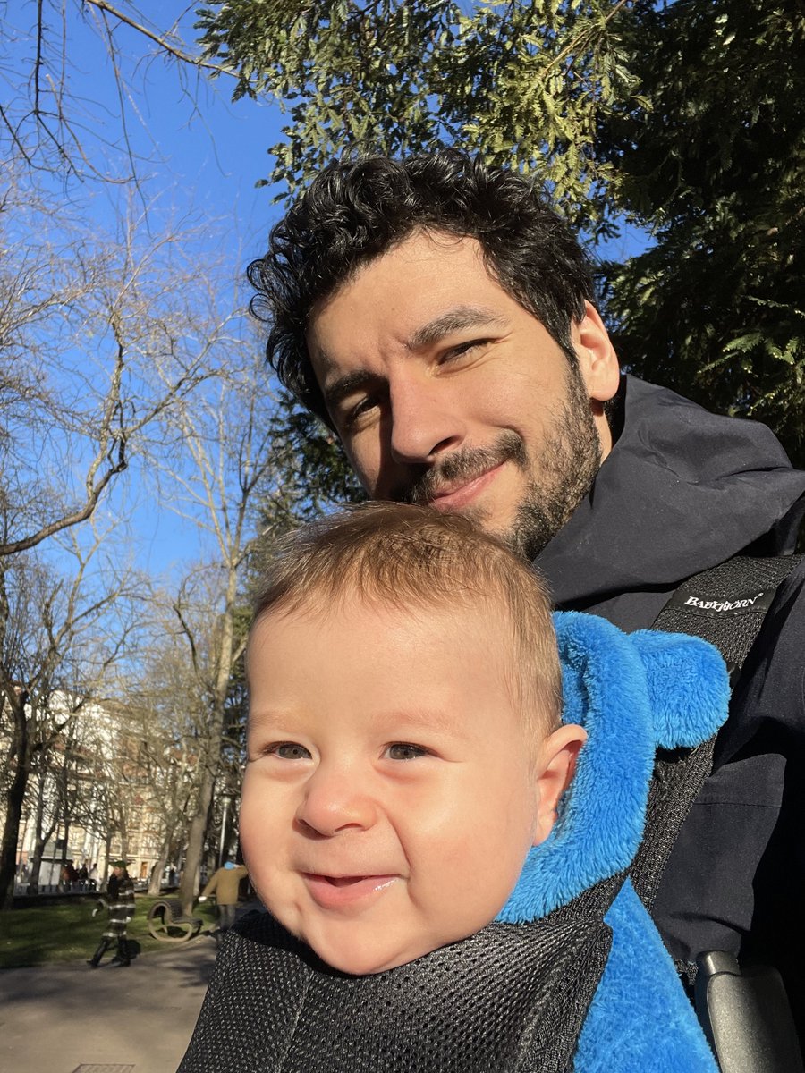 David Gut tweet media