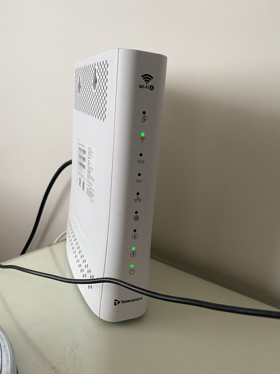 Laura Krynski tweet media