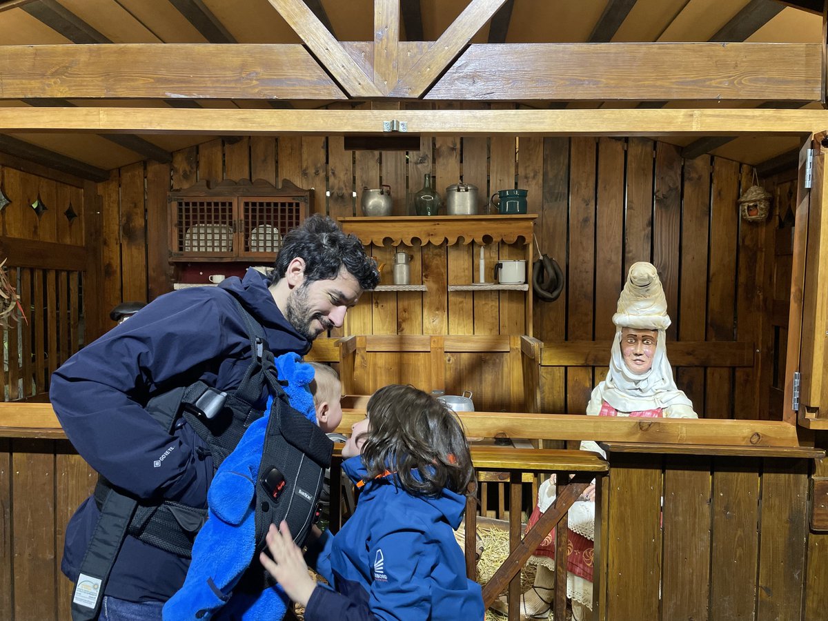 David Gut tweet media