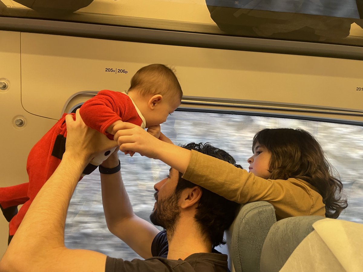 David Gut tweet media