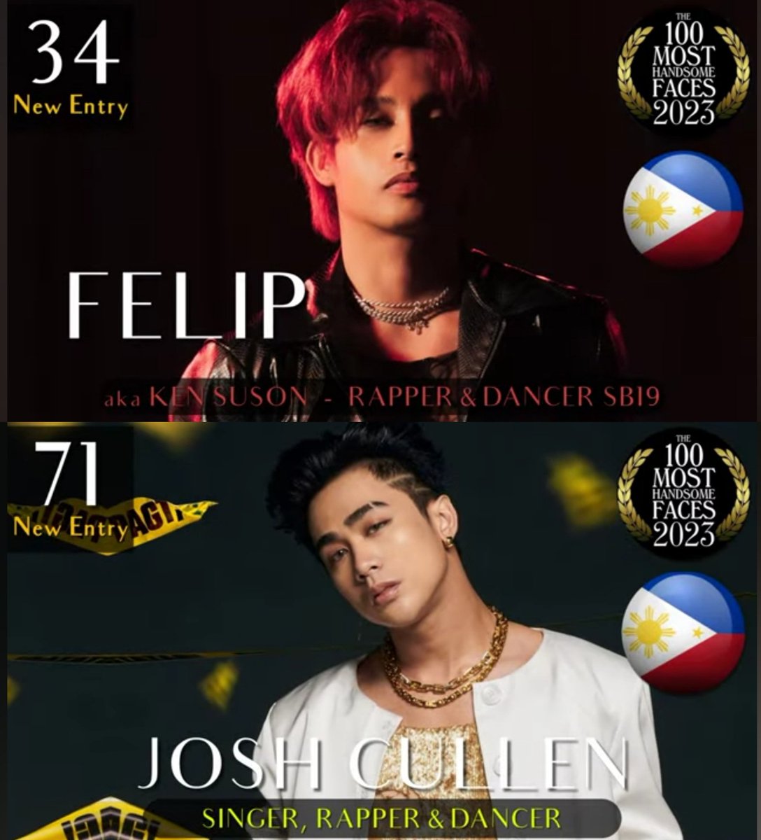 moonfelipsx's tweet photo. what a year for JOKEN🔥

#jokendomination #joken https://t.co/B5p1jQKKg9
