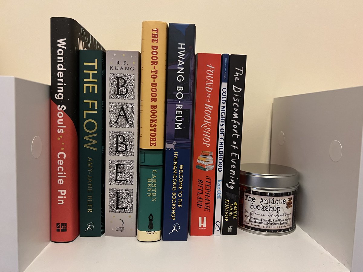 Lisa Robinson tweet media