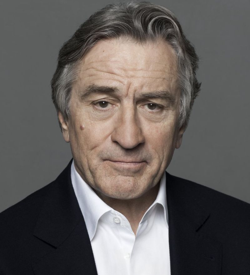 Who is this?
Wrong answers only