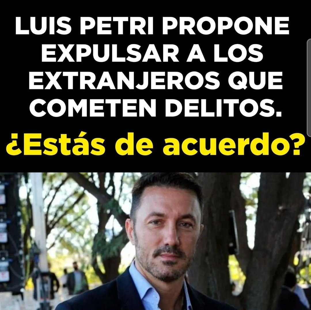 fernandaPROvida's tweet image. Muy de acuerdo