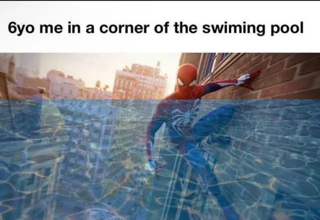 Interesting As Fuck (@interesting_ail) on Twitter photo 