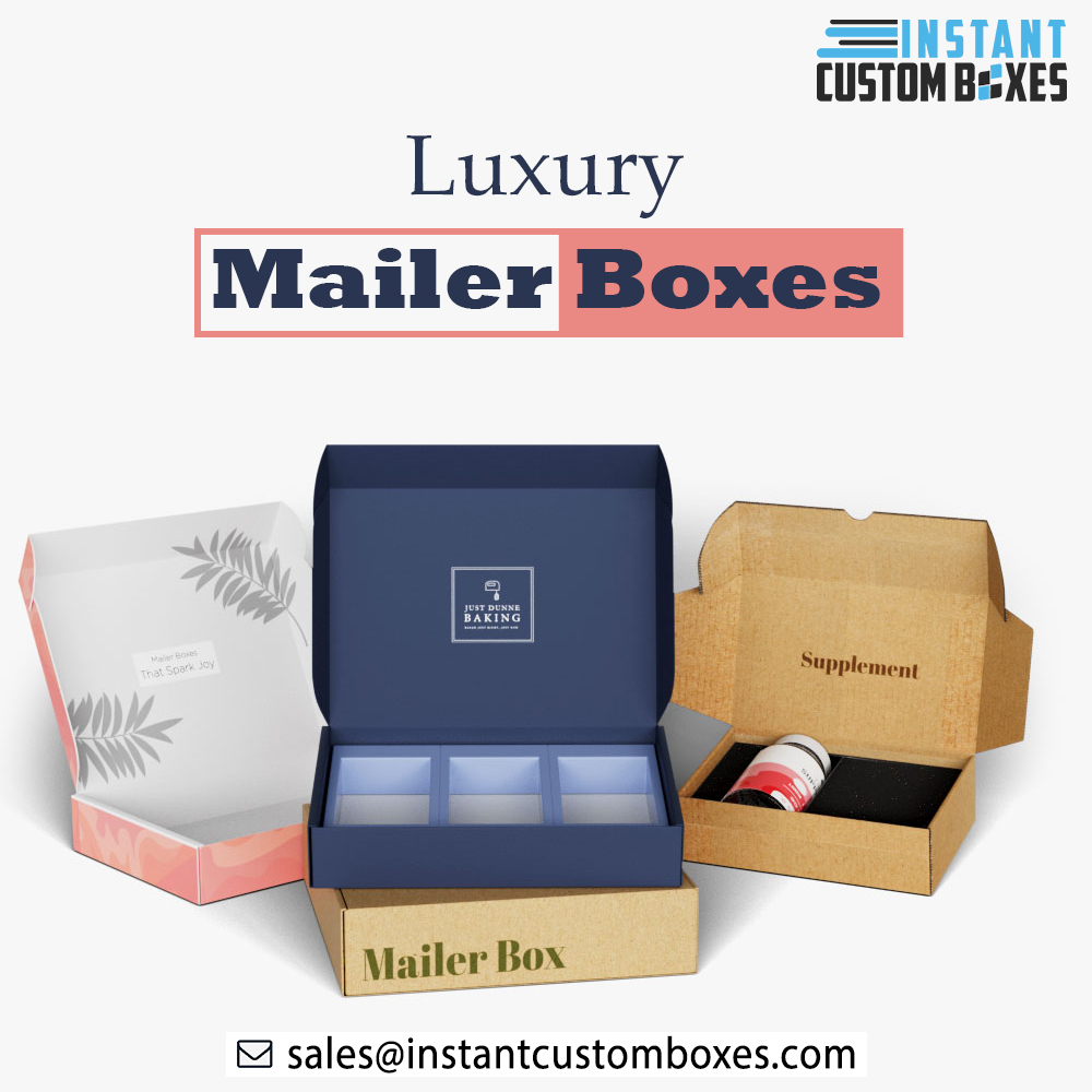 Instantcustomb1's tweet photo. Get in touch with us today to start designing your luxury boxes!

𝐅𝐨𝐫 𝐌𝐨𝐫𝐞 𝐈𝐧𝐟𝐨
https://t.co/RnrNRTIRXB

🚚 100% 𝙵𝚁𝙴𝙴 𝚂𝚑𝚒𝚙𝚙𝚒𝚗𝚐
👉 Free Flat &amp; 3D View

#mailerboxes #customizeboxes #luxury 
#freeshipping #luxurymailerboxes #packaging 
#wholesale #MillerMoss https://t.co/q0f4WDNx2j