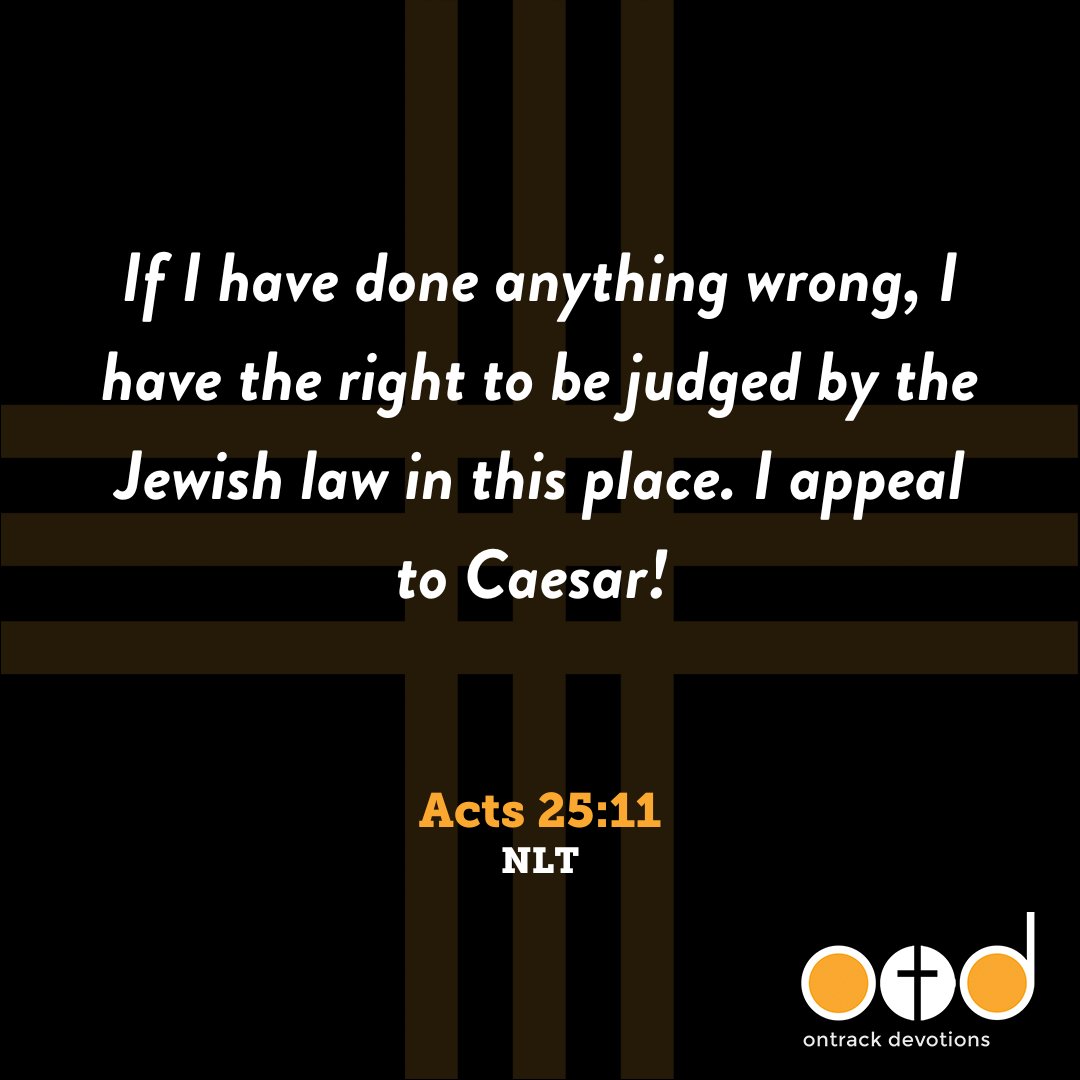 ontrackdevos's tweet image. #ontrackdevos