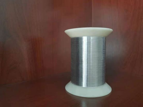 BellaGu8's tweet photo. Stainless Steel Fine Wire https://t.co/1tpi12vjnF
#stainlesssteelmesh #net #stainlesssteelweldedwiremesh #wireclothmanufacturer #wireclothes #export #YUZE #ss304 #ss316 #ss304L #ss316L #ss410 #ss430 #ss201 #ss202 #weavingmesh https://t.co/Rno9N4gtbB
