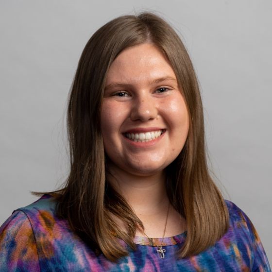 IUONeill's tweet photo. Introducing Regan Mangrum, set to achieve a BSES degree and an MPA-MSES dual degree in just 5.5 years. Her path involves in-depth exploration of water resource science, policy, and management, alongside a focus on outdoor recreation, parks, and human ecology.
#iuoneill #1mpa https://t.co/SkeeMeHk5m
