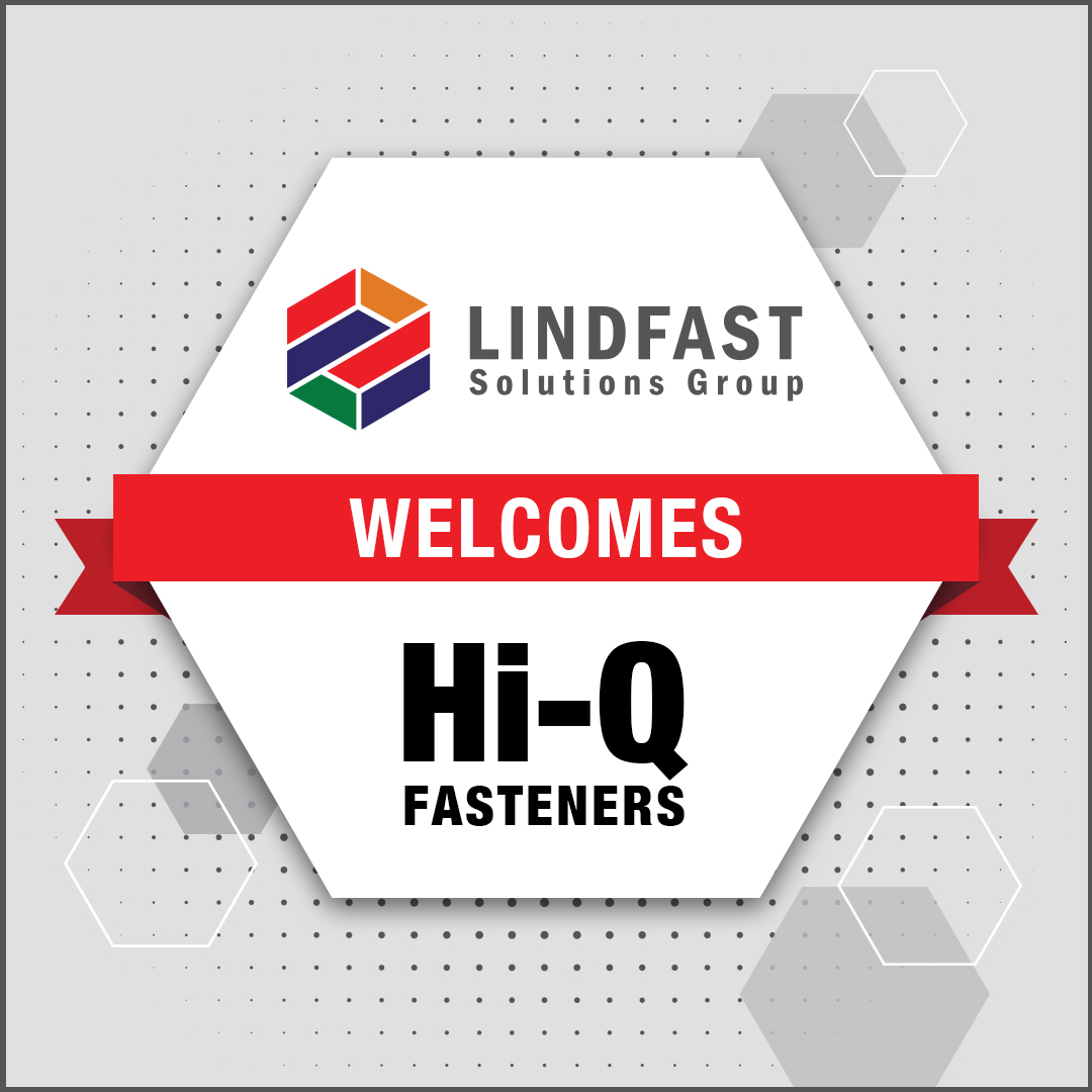 LindFast Solutions Group tweet media