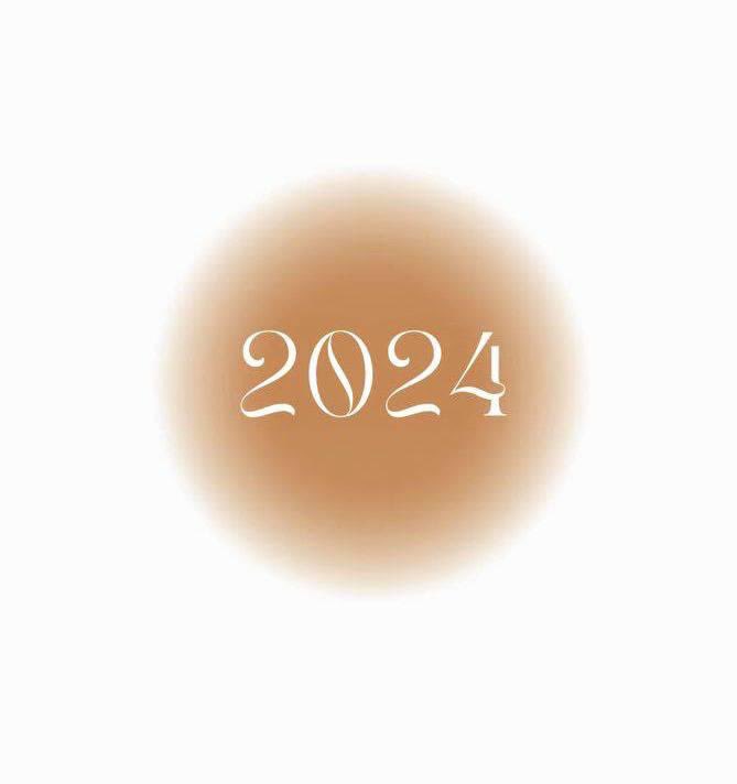 drewlegend_'s tweet photo. en unos días es 2024 y yo te sigo amando desde el 2010 🤎 https://t.co/B3iTzWYgkL