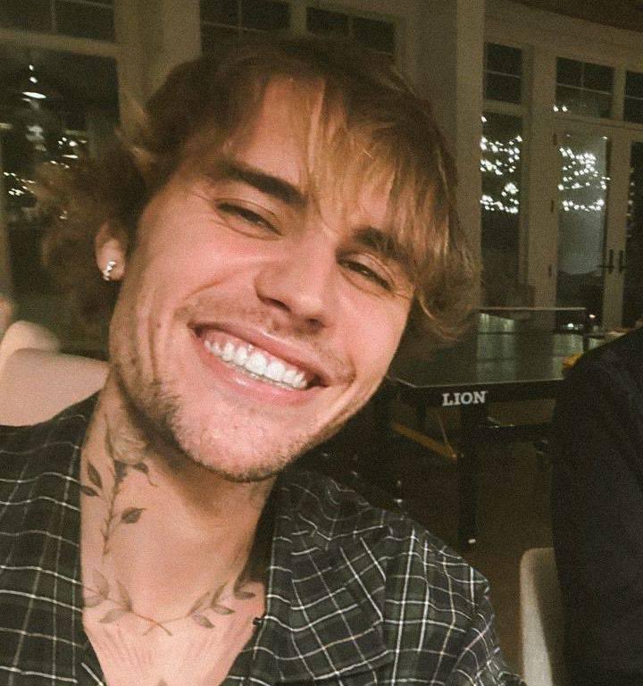 drewlegend_'s tweet photo. en unos días es 2024 y yo te sigo amando desde el 2010 🤎 https://t.co/B3iTzWYgkL