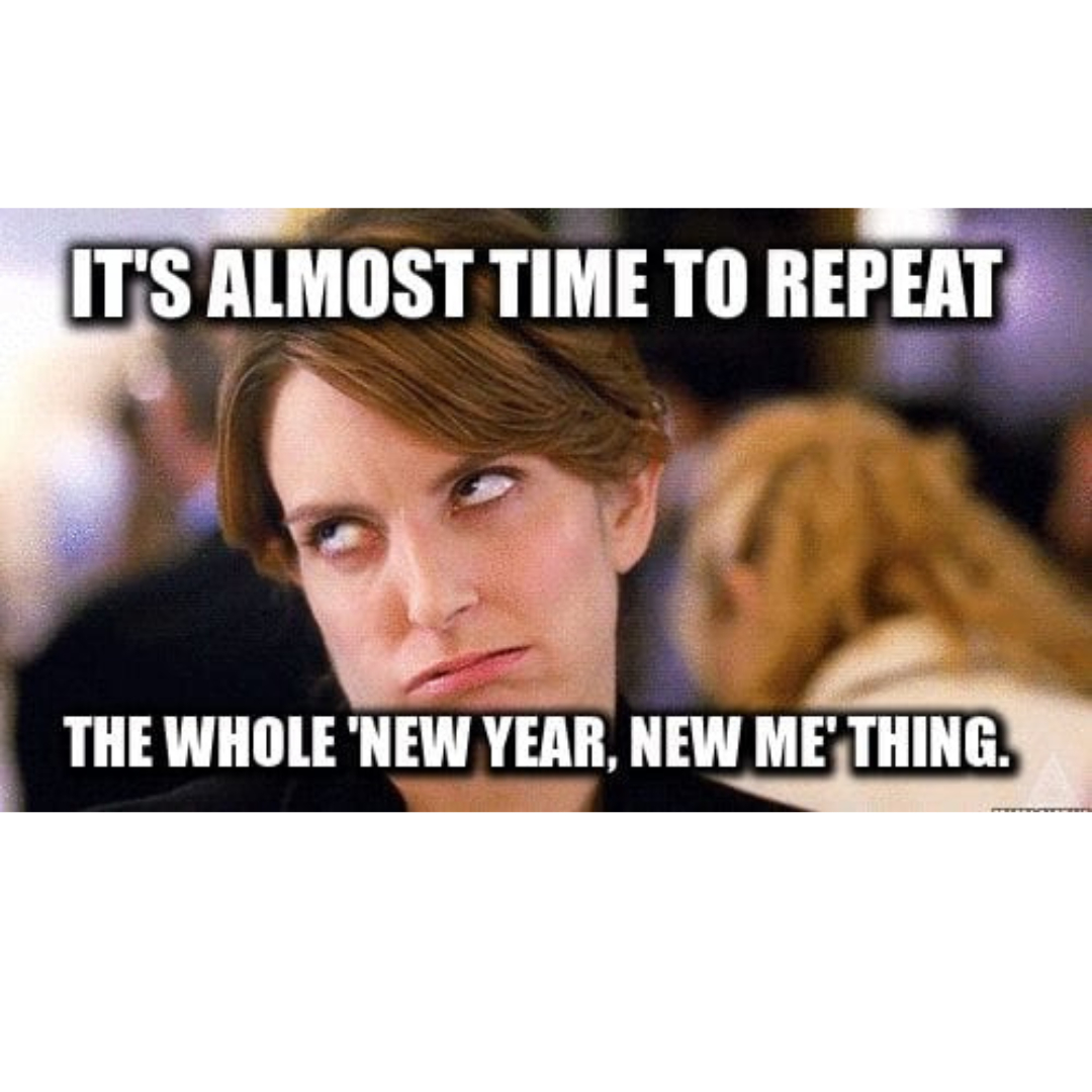 GoneGodWorld's tweet image. We&apos;re just stuck in a loop...

#funnymemes #geekystuff #geeky #nerdstuff #nerdlife #geekculture #geeks #comicbooknerd #comicbookcharacter #NewYear