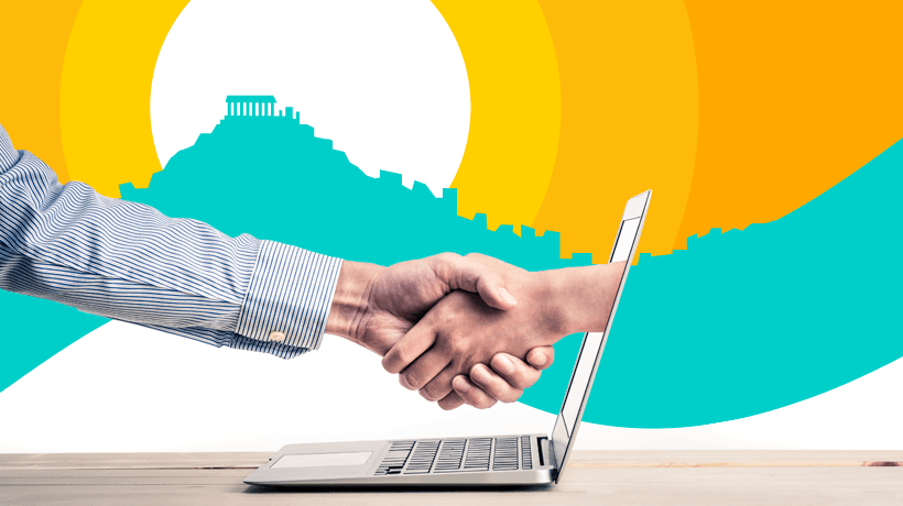 cpappas's tweet image. 💪 Read on as we share best tips on how to invest in positive business relationships that can have an impact on improving team performance, increasing client retention, and boosting revenue. ow.ly/L39L50QkEI7

#relationshipbuilding #elearningmarketing