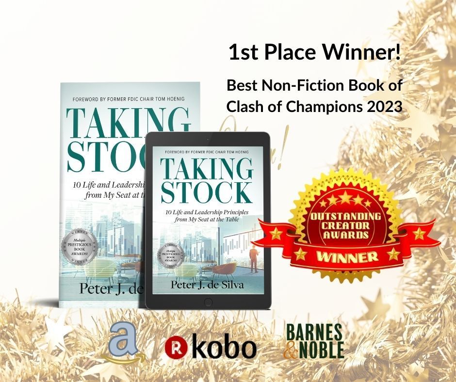 Peter J. deSilva (@peterjdesilva) on Twitter photo 