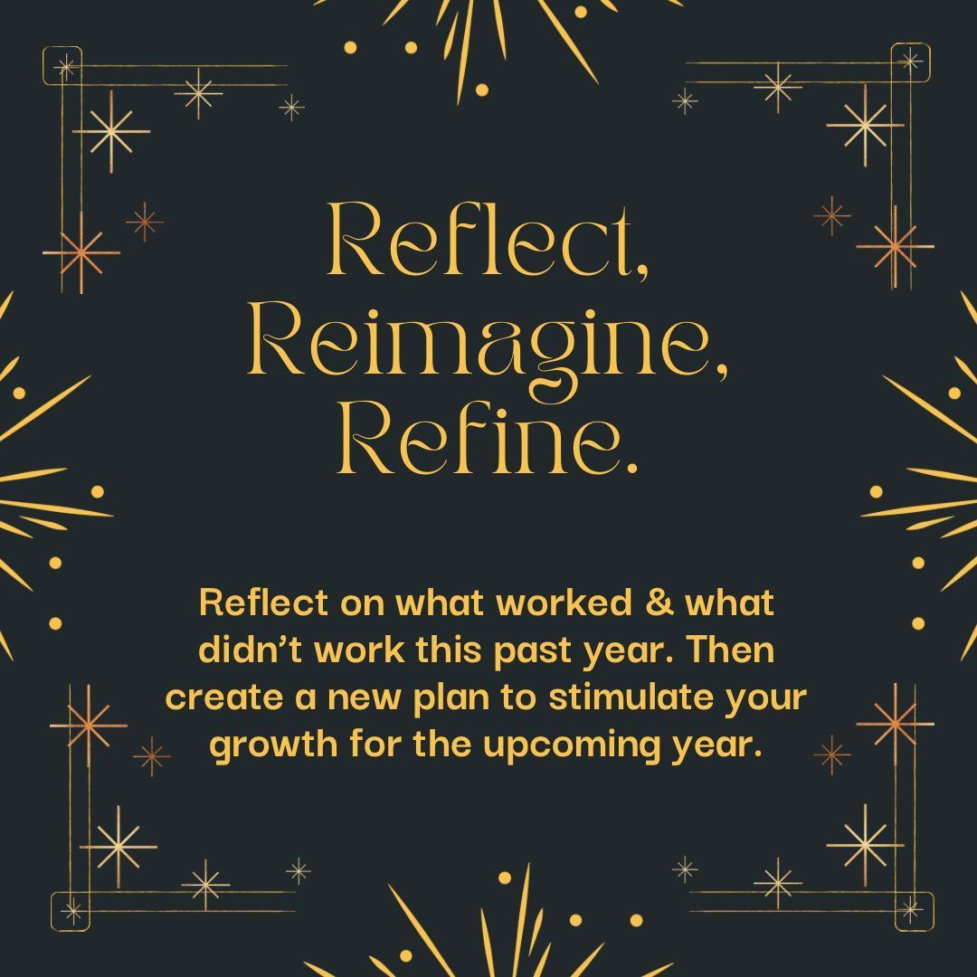 _LimitlessEMP's tweet photo. πβ¨ Ready to kickstart an amazing new year?
Here are a few amazing keys for success π
Let's prepare for 2024 with intention, determination, and a mindset geared for success! π₯π
#SuccessPrep #NewYearSuccess #MindsetMatters #Goals2024 #PositiveVibes #SuccessJourney ππ« https://t.co/cPbKOTzIhI
