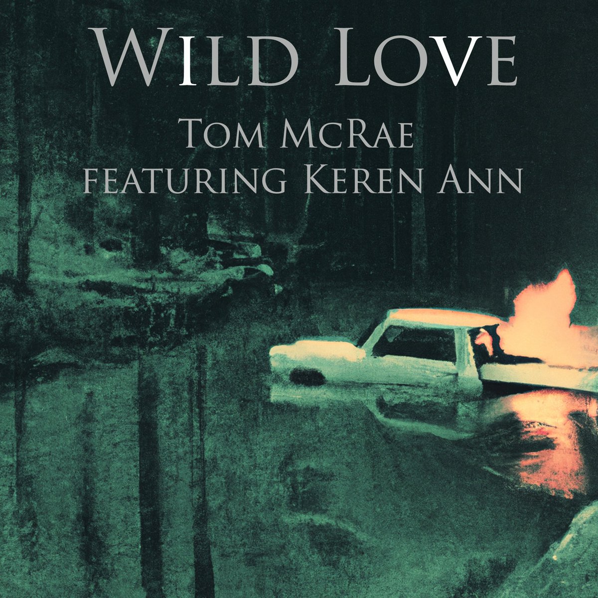 tommcrae's tweet photo. HUGE NEWS! If you have Apple or Spotify you can pre-save my new single here: https://t.co/XRPBfBXUpL - please share wildly, and lovely-ly… it features amazing artist @KerenAnnMusic … ❤️ https://t.co/8Mv22JdSUm