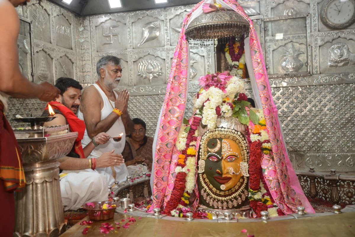 Patel Raja Pan Raja patel (@Rajapatelbjp) / Posts / X
