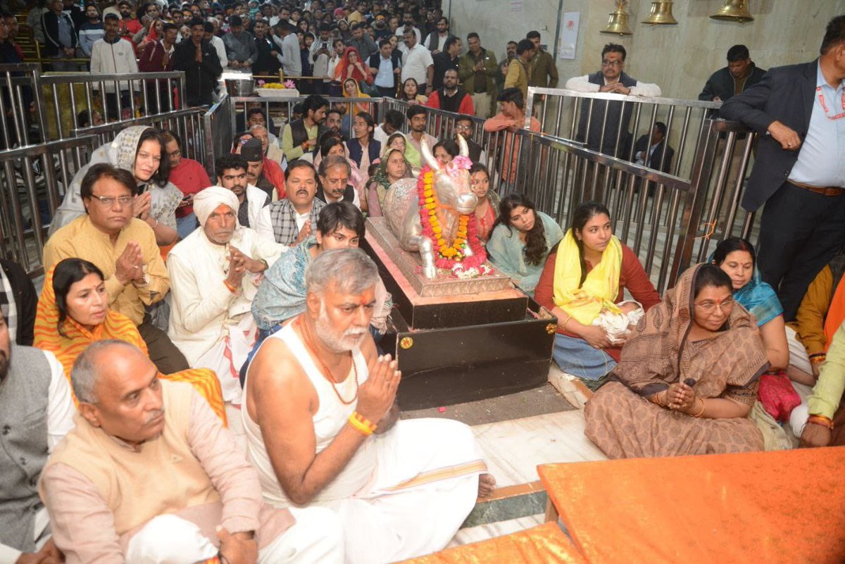 Patel Raja Pan Raja patel (@Rajapatelbjp) / Posts / X
