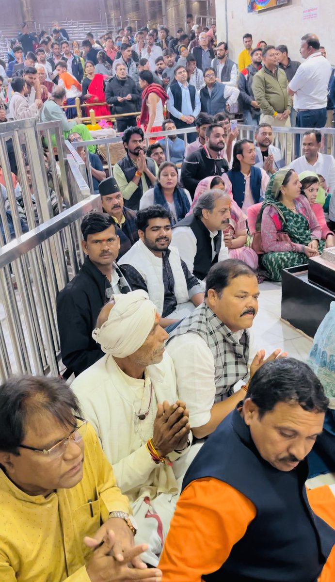 Patel Raja Pan Raja patel (@Rajapatelbjp) / Posts / X