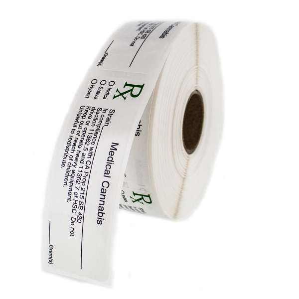 LabelValue's tweet photo. @snoopdoggslungz Buy Medical Cannabis labels for your dispensary here: https://t.co/plYepXO4lO https://t.co/7YjXU991O4