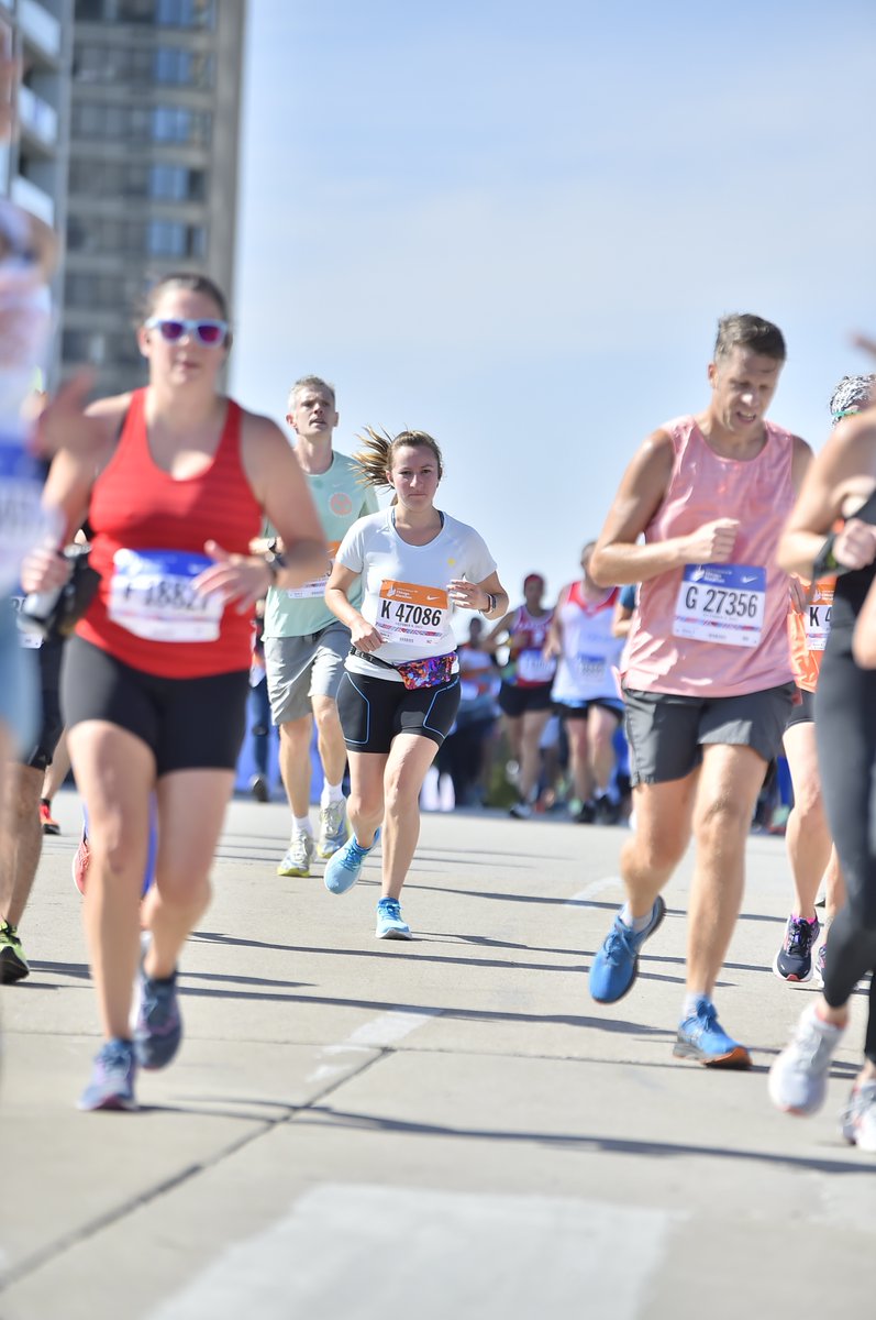 Patient reported outcomes 1-month &amp; 6-months after #ACLR are associated with running mechanics 6 months post-surgery, &amp; altered loading between limbs is present during running 6 months post-surgery <a href="/alexajphd/">Dr. Alexa Johnson</a> <a href="/ORBLab_umich/">ORB Lab</a>

Read it here: ow.ly/RCEZ50Q8Wlt