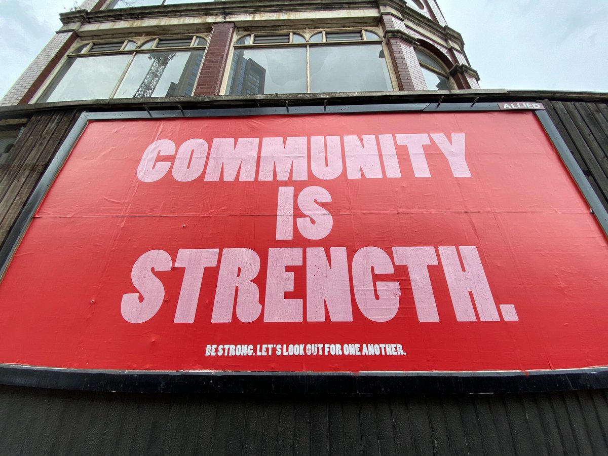 ed3global's tweet photo. ๐ฌ Community Engagement is Key! ๏ฟฝ๏ฟฝ๏ฟฝ Join the conversation, share your thoughts, and connect with fellow Ed3 NFT holders. ๐ Let's build a vibrant and supportive community together! #EngageAndConnect #Ed3Community
๐ Round 2 voting closes Dec 31, 2023 https://t.co/OGGO9MtS8A