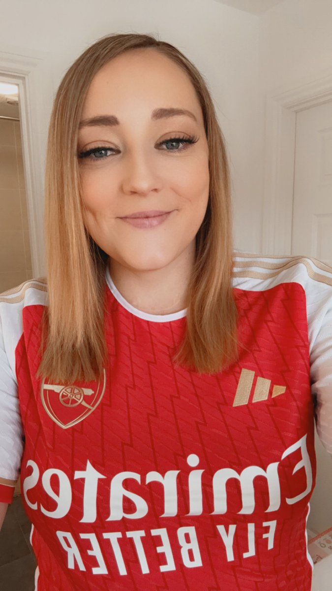 Becky💞 tweet media