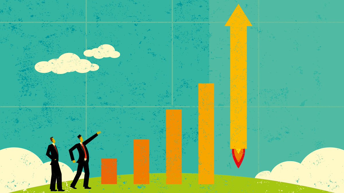 Digital Remit (@digitalremit) on Twitter photo Want to get #NewYear #2024 off to a great start? <a href="/plymouthcc/">Plymouth City Council</a> will fund training courses and consultancy for you โย whether you're interested in becoming an #entrepreneur or you've already started. Apply now if you live, work, or study in #plymouth: dgtl.to/487NJ3o Want to get #NewYear #2024 off to a great start? <a href="/plymouthcc/">Plymouth City Council</a> will fund training courses and consultancy for you โย whether you're interested in becoming an #entrepreneur or you've already started. Apply now if you live, work, or study in #plymouth: dgtl.to/487NJ3o